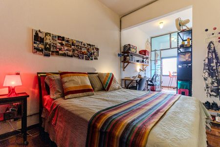 Apartamento à venda com 97m², 1 quarto e sem vaga Apartamento à venda com 97m², 1 quarto e sem vagaSuíte