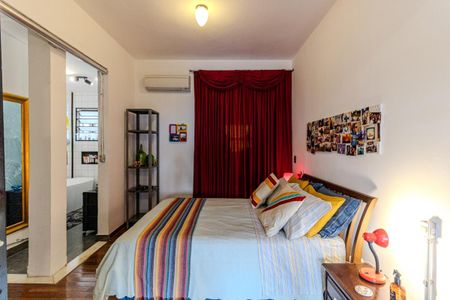 Apartamento à venda com 97m², 1 quarto e sem vaga Apartamento à venda com 97m², 1 quarto e sem vagaSuíte