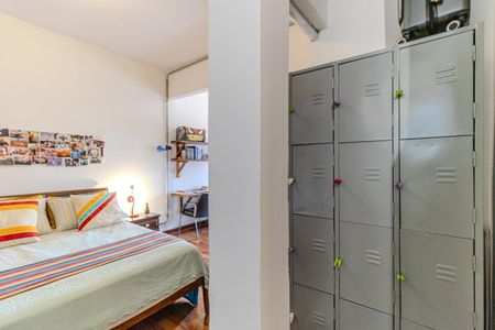 Apartamento à venda com 97m², 1 quarto e sem vaga Apartamento à venda com 97m², 1 quarto e sem vagaSuíte