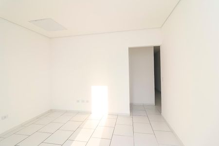 Sala de casa para alugar com 2 quartos, 125m² em Jardim Nossa Senhora do Carmo, São Paulo