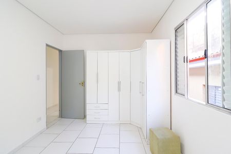 Casa para alugar com 125m², 2 quartos e sem vagaQuarto 1