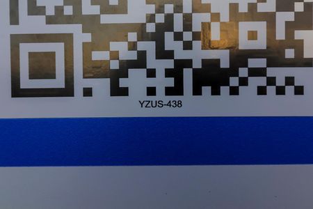 Casa para alugar com 125m², 2 quartos e sem vagaPlaquinha - Cód. YZUS-438