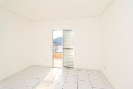 Sala de casa para alugar com 2 quartos, 125m² em Jardim Nossa Senhora do Carmo, São Paulo