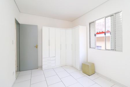 Casa para alugar com 125m², 2 quartos e sem vagaQuarto 1