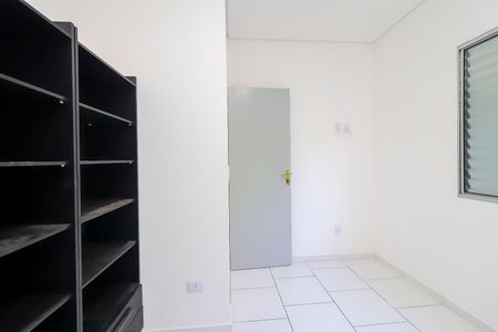 Casa para alugar com 125m², 2 quartos e sem vagaQuarto 2