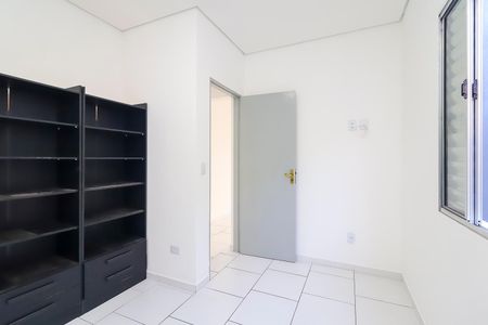 Casa para alugar com 125m², 2 quartos e sem vagaQuarto 2