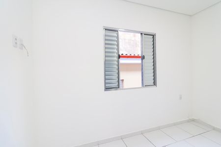 Casa para alugar com 125m², 2 quartos e sem vagaQuarto 2