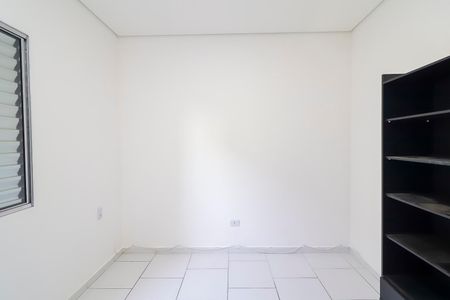 Casa para alugar com 125m², 2 quartos e sem vagaQuarto 2