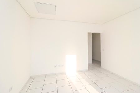 Casa para alugar com 125m², 2 quartos e sem vagaSala