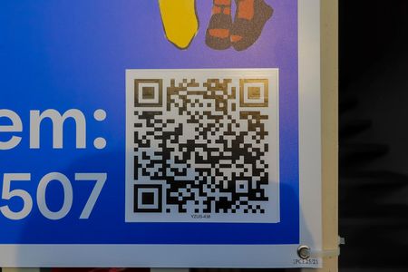 Casa para alugar com 125m², 2 quartos e sem vagaPlaquinha - Cód. YZUS-438