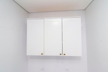 Casa para alugar com 125m², 2 quartos e sem vagaÁrea de Serviço