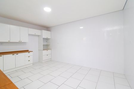 Casa para alugar com 125m², 2 quartos e sem vagaCozinha