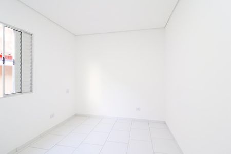 Casa para alugar com 125m², 2 quartos e sem vagaQuarto 1