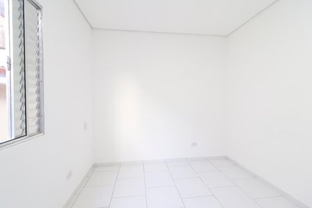 Casa para alugar com 125m², 2 quartos e sem vagaQuarto 1