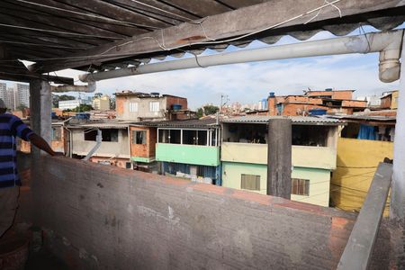 Casa para alugar com 120m², 3 quartos e sem vagaQuarto 2