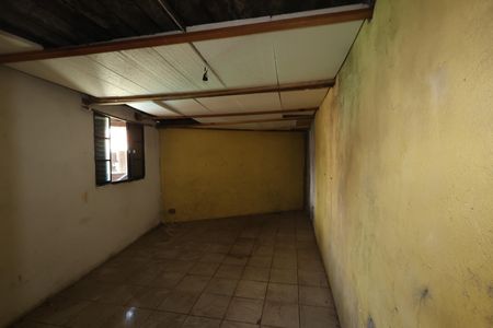Casa para alugar com 120m², 3 quartos e sem vagaQuarto 2