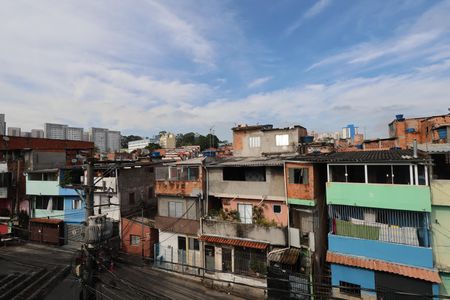 Casa para alugar com 120m², 3 quartos e sem vagaCozinha