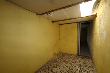 Casa para alugar com 120m², 3 quartos e sem vagaQuarto 3