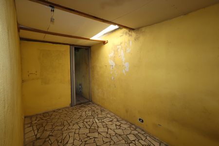 Casa para alugar com 120m², 3 quartos e sem vagaQuarto 3