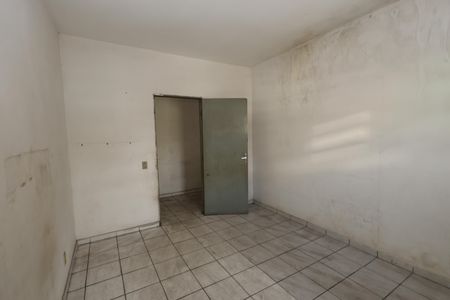 Casa para alugar com 120m², 3 quartos e sem vagaQuarto 1