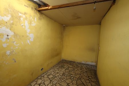 Casa para alugar com 120m², 3 quartos e sem vagaQuarto 3