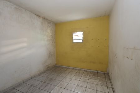 Casa para alugar com 120m², 3 quartos e sem vagaQuarto 1