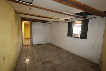 Casa para alugar com 120m², 3 quartos e sem vagaQuarto 2
