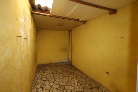 Casa para alugar com 120m², 3 quartos e sem vagaQuarto 3