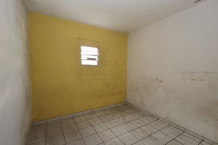 Casa para alugar com 120m², 3 quartos e sem vagaQuarto 1