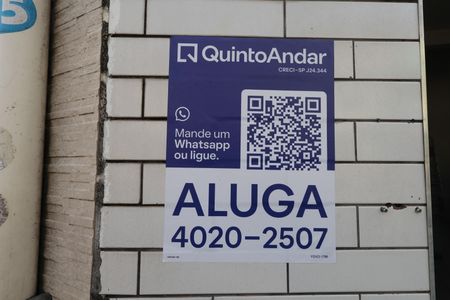 Casa para alugar com 120m², 3 quartos e sem vagaFachada