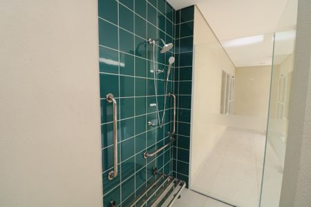Apartamento para alugar com 60m², 2 quartos e 1 vagaÁrea comum