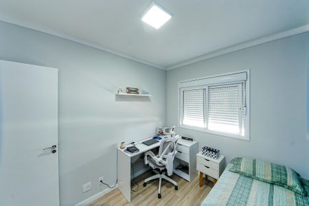 Apartamento para alugar com 60m², 2 quartos e 1 vagaQuarto