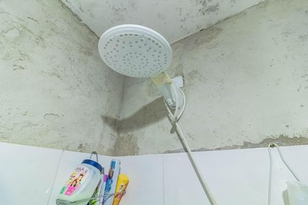 Casa à venda com 2 quartos, 188m² em Planalto Paulista, São Paulo