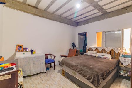 Casa à venda com 2 quartos, 188m² em Planalto Paulista, São Paulo