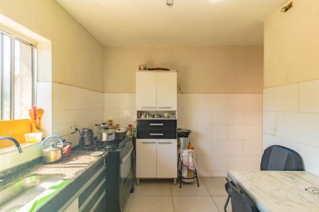Casa à venda com 2 quartos, 188m² em Planalto Paulista, São Paulo