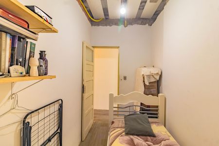 Casa à venda com 2 quartos, 188m² em Planalto Paulista, São Paulo