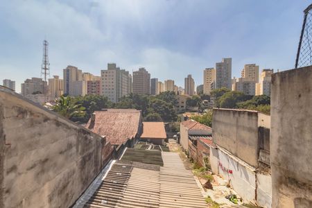 Casa à venda com 2 quartos, 188m² em Planalto Paulista, São Paulo