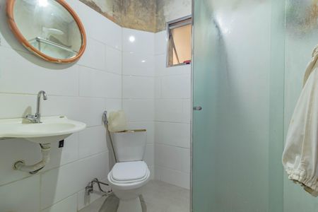 Casa à venda com 2 quartos, 188m² em Planalto Paulista, São Paulo