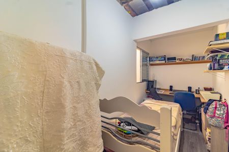 Casa à venda com 2 quartos, 188m² em Planalto Paulista, São Paulo