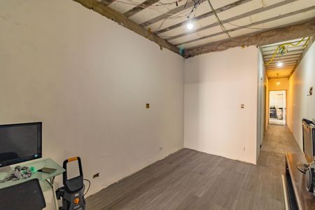 Casa à venda com 2 quartos, 188m² em Planalto Paulista, São Paulo