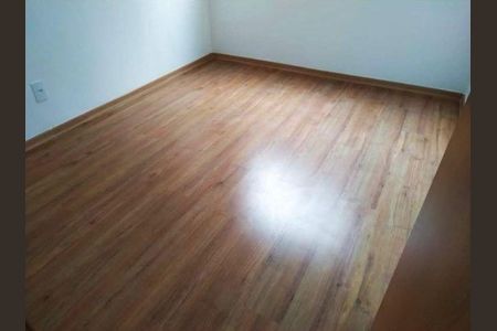 Quarto de apartamento para alugar com 2 quartos, 50m² em Jardim Tropical, Nova Iguaçu