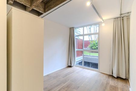 Studio de kitnet/studio para alugar com 1 quarto, 22m² em Campos Elíseos, São Paulo