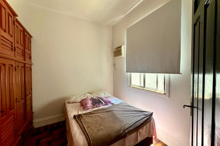 Apartamento para alugar com 2 quartos, 75m² em Catete, Rio de Janeiro