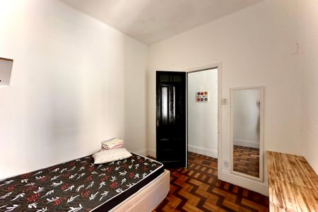 Apartamento para alugar com 2 quartos, 75m² em Catete, Rio de Janeiro