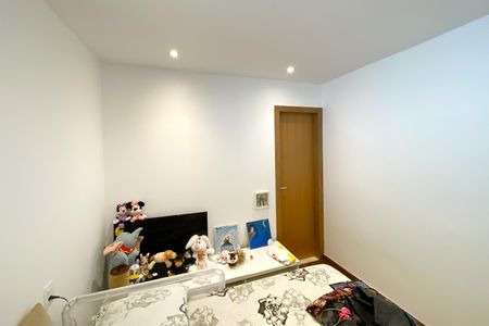 Casa de condomínio à venda com 450m², 3 quartos e 4 vagasSuite 2