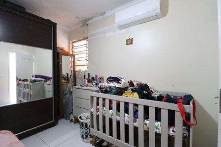 Casa para alugar com 175m², 4 quartos e 1 vagaQuarto 1