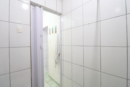 Casa para alugar com 175m², 4 quartos e 1 vagaBanheiro 2