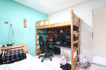 Casa para alugar com 175m², 4 quartos e 1 vagaQuarto 2