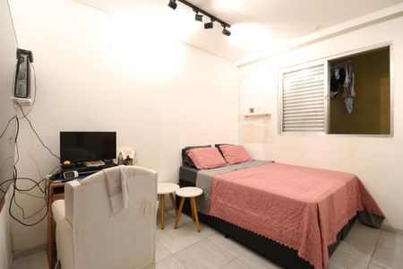 Casa para alugar com 175m², 4 quartos e 1 vagaQuarto 4