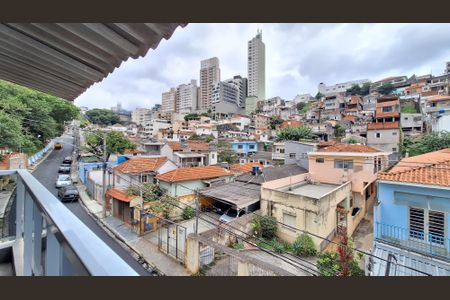 Casa para alugar com 175m², 4 quartos e 1 vagaVista